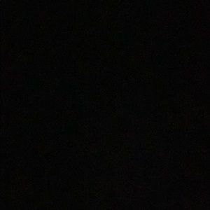 Meet your Posher, Royale